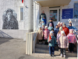 "По следам памяти....." продолжение "По следам памяти....." продолжение.