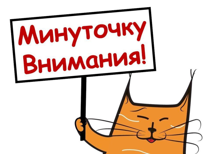 Служба ранней помощи детям в Ягодке Служба ранней помощи детям в Ягодке.