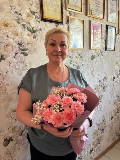 С Днем Рождения)))) С Днем Рождения)))).