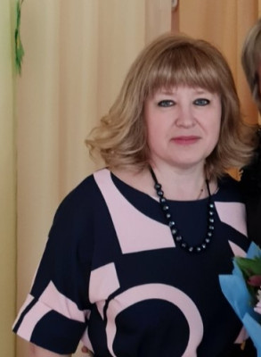 Воспитатель Багрова Светлана Андреевна Воспитатель Багрова Светлана Андреевна