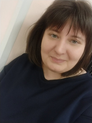 Заместитель заведующего по УВР Пронина Наталья Сергеевна Заместитель заведующего по УВР Пронина Наталья Сергеевна