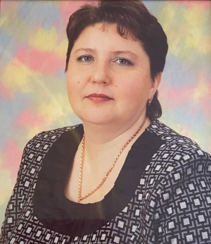 Воспитатель Енгоян Лариса Владимировна Воспитатель Енгоян Лариса Владимировна