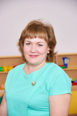 Учитель - логопед Зайцева Анна Константиновна Учитель - логопед Зайцева Анна Константиновна