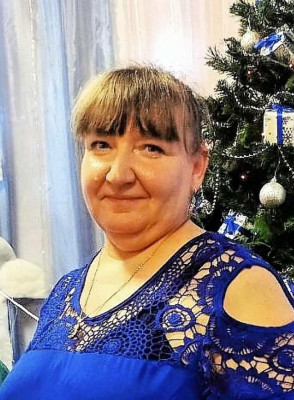 Воспитатель Клыкова Светлана Александровна Воспитатель Клыкова Светлана Александровна