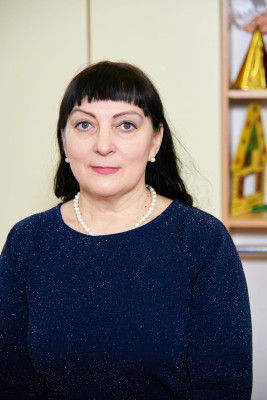 Воспитатель Куртенкова Светлана Алексеевна Воспитатель Куртенкова Светлана Алексеевна