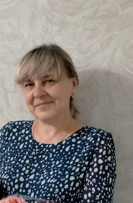 Педагог психолог Моисеева Ирина Геннадьевна Педагог психолог Моисеева Ирина Геннадьевна