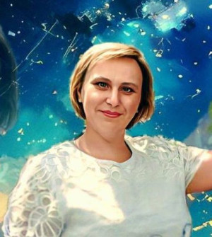 Воспитатель Трофимова Маргарита Алексеевна Воспитатель Трофимова Маргарита Алексеевна