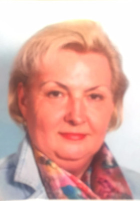 Инструктор по ФИЗО Чебурахина Ирина Николаевна Инструктор по ФИЗО Чебурахина Ирина Николаевна