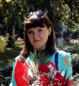 Воспитатель Егорова Екатерина Александровна Воспитатель Егорова Екатерина Александровна